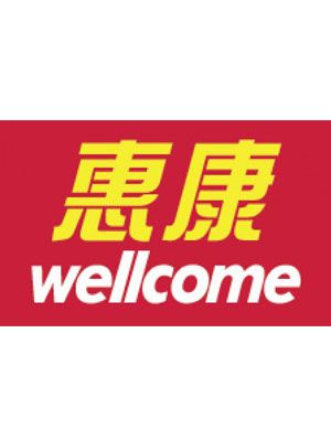 惠康优选创始人周火火截图