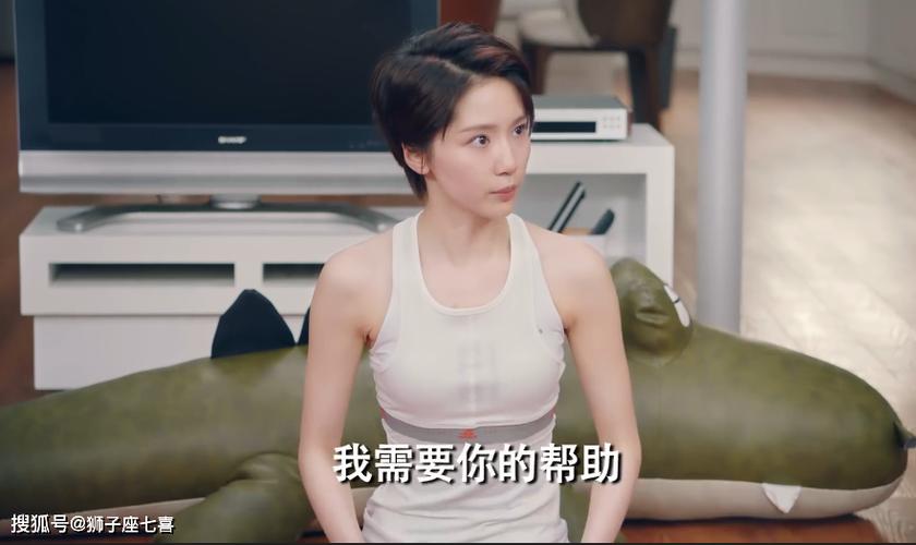 爱情公寓第五季百度百科图标