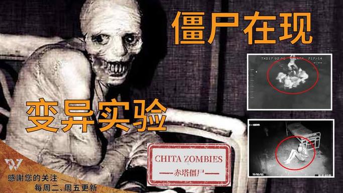 我的世界怎么让僵尸变异