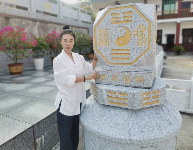 土太旺最好的化解方法图标