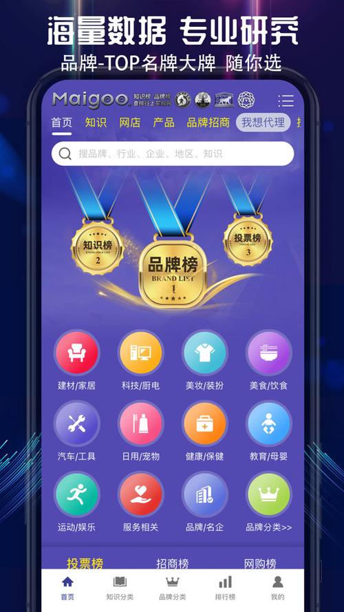 买购品牌排行网游戏截图