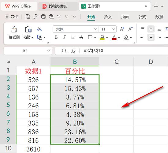 1000块钱的5‰是多少