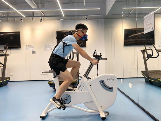 自行车实验室下载安装最新版