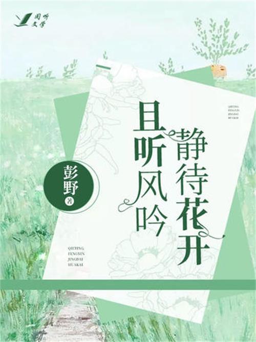 听小说锁屏一会就不读了截图
