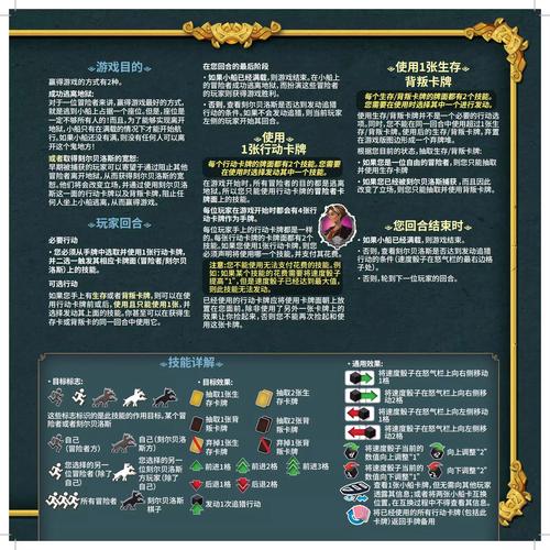 2046游戏有什么技巧截图