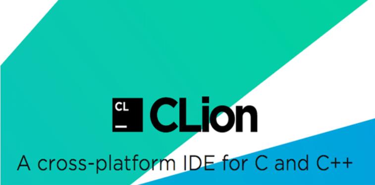 2023年Clion最新版本