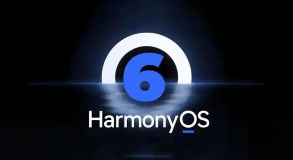 鸿蒙6.0自带剪辑