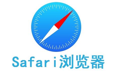 safari手机浏览器下载缩略图