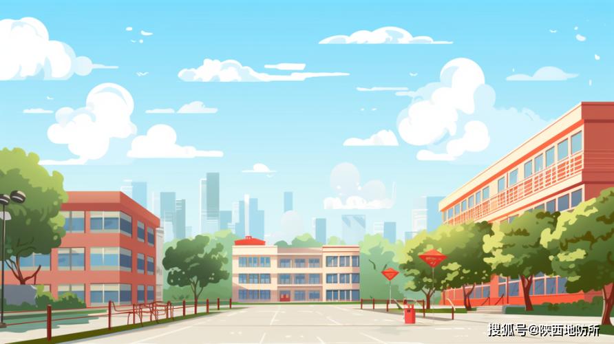 学校饭卡充值app缩略图
