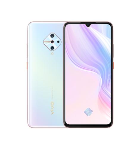 vivo手机Y9S跟R9S区别截图