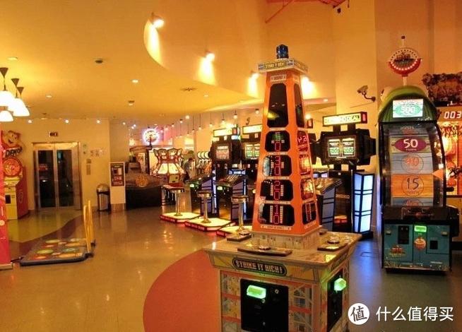 游戏模拟器合集缩略图