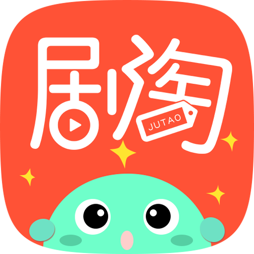 淘剧视频