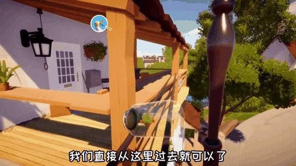 小鱼模拟器下载缩略图
