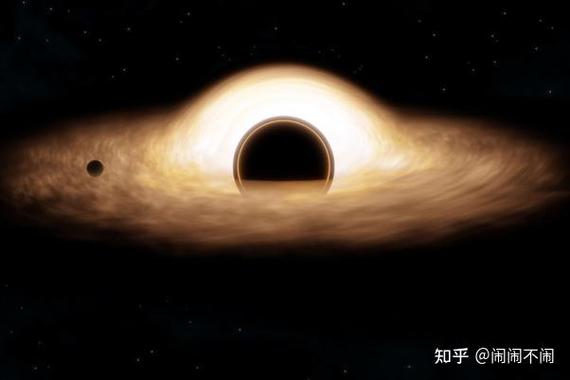 黑洞v3.0.6无限时间版游戏截图