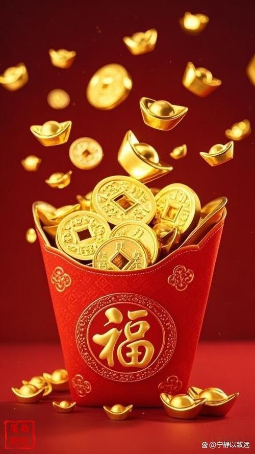 红包视频一天赚多少截图