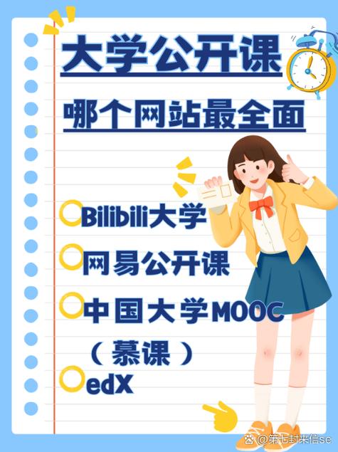 大学资料网站大全缩略图
