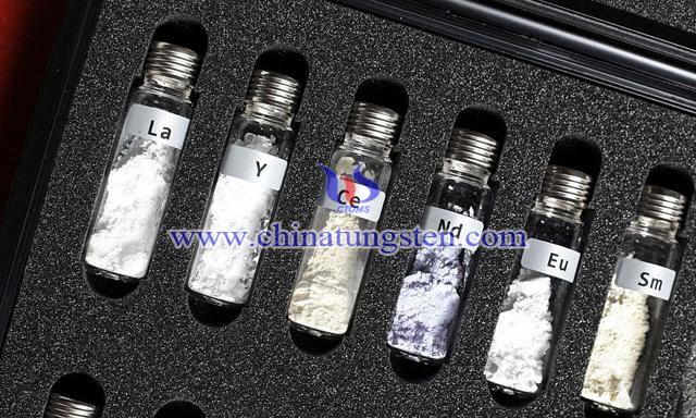 氧化物下载入口官网缩略图