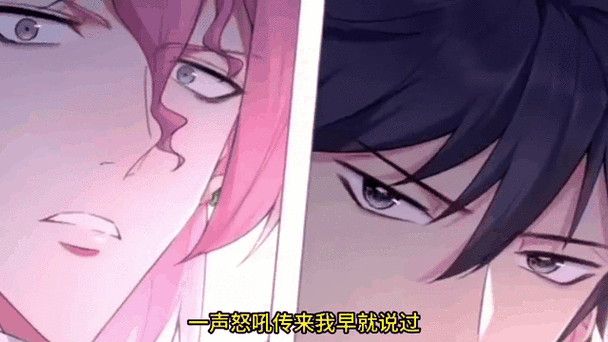 画面和字幕不一致换源版截图