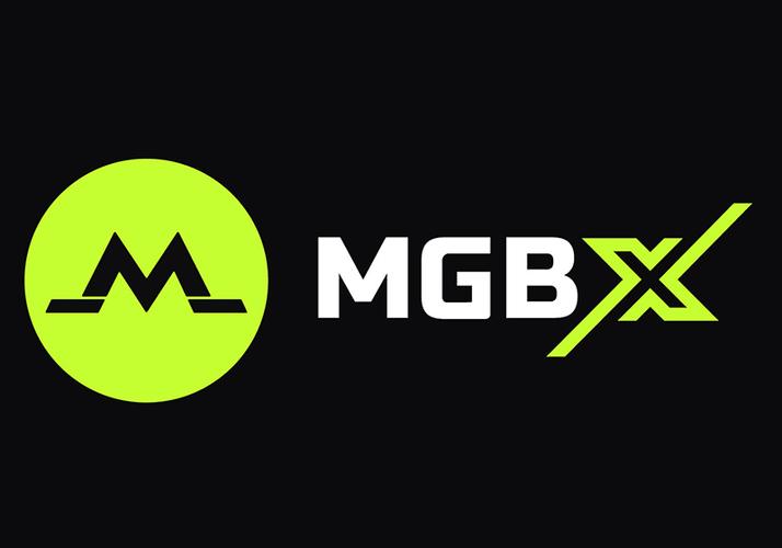 mgbx交易所app最新版本