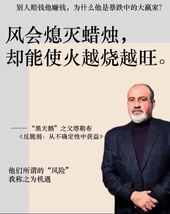 衡量风险的指标有什么截图