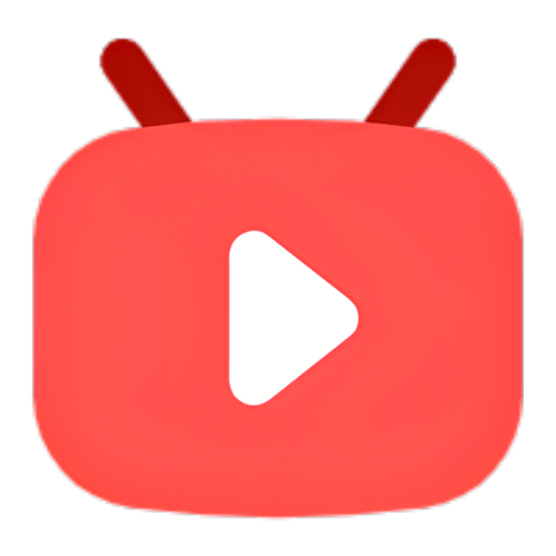 海星海星tv最新版本图标