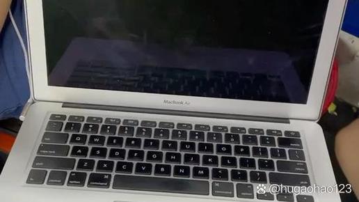 电脑一直滴滴滴滴的响图标