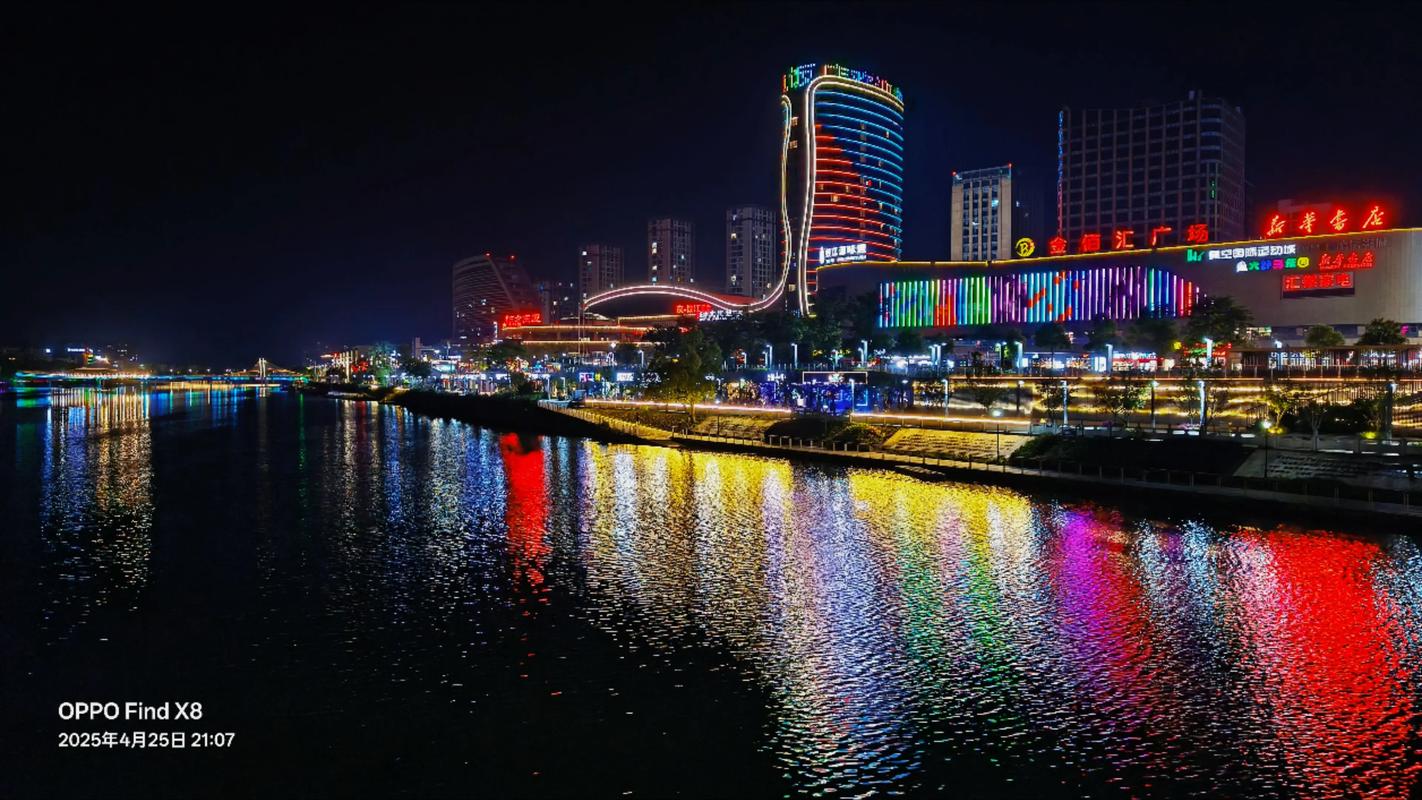 怎么开启夜间模式?缩略图