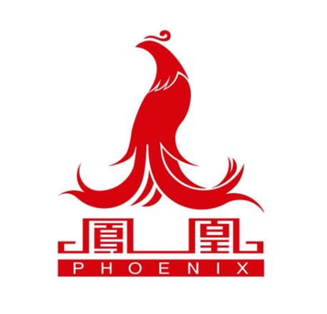 凤凰股份是国企吗图标