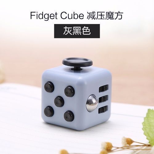 无限小骰子