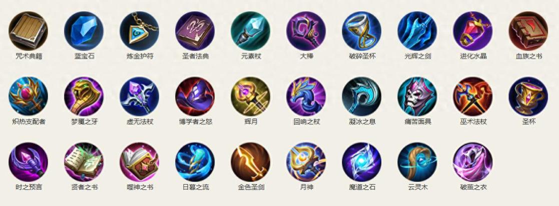 王者荣耀工具盒