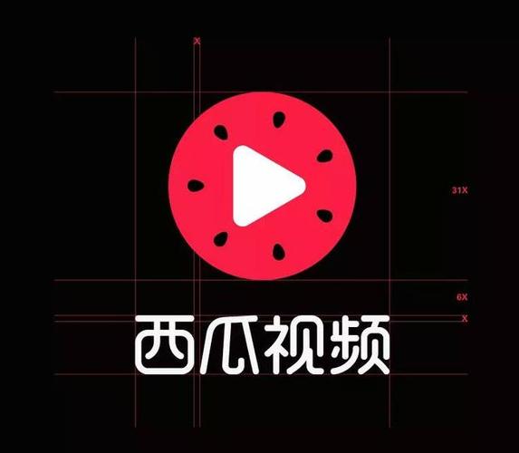 极速版西瓜免费看高清