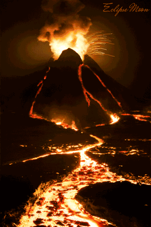 打开抖音火山极速版