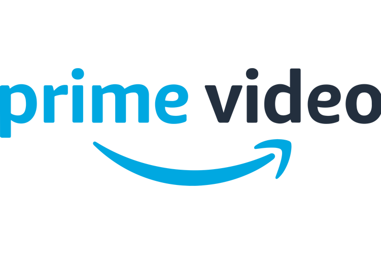 prime video需要梯子吗