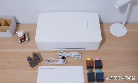 小米1s照片打印机常见故障及解决方法
