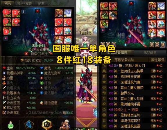 旭旭宝宝现在的装备图标