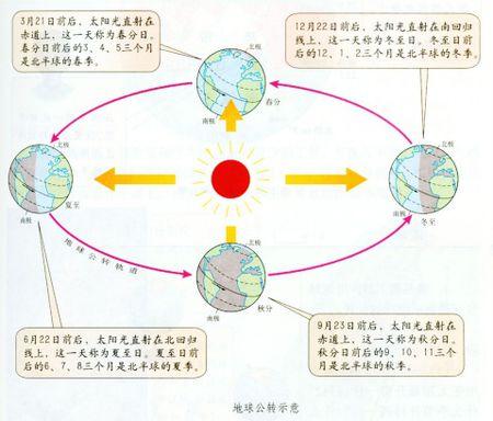 公对公转账最简单方法截图