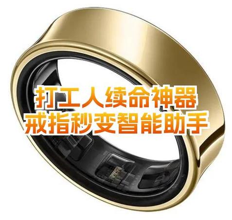 指环扣松了怎样拧紧图标