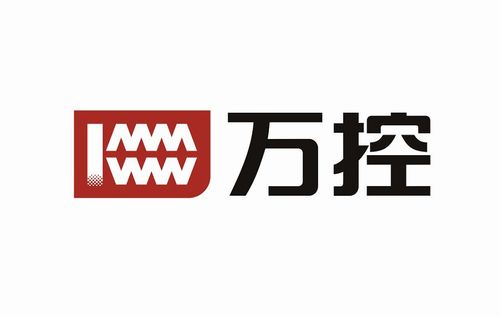 万能遥控器下载安装