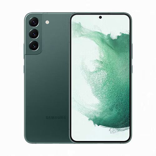 三星s22ultra计步器不准截图