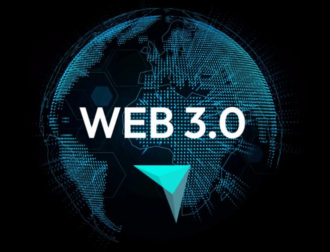 web3.0下载官方入口