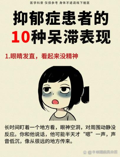 照片莫名其妙的没了图标