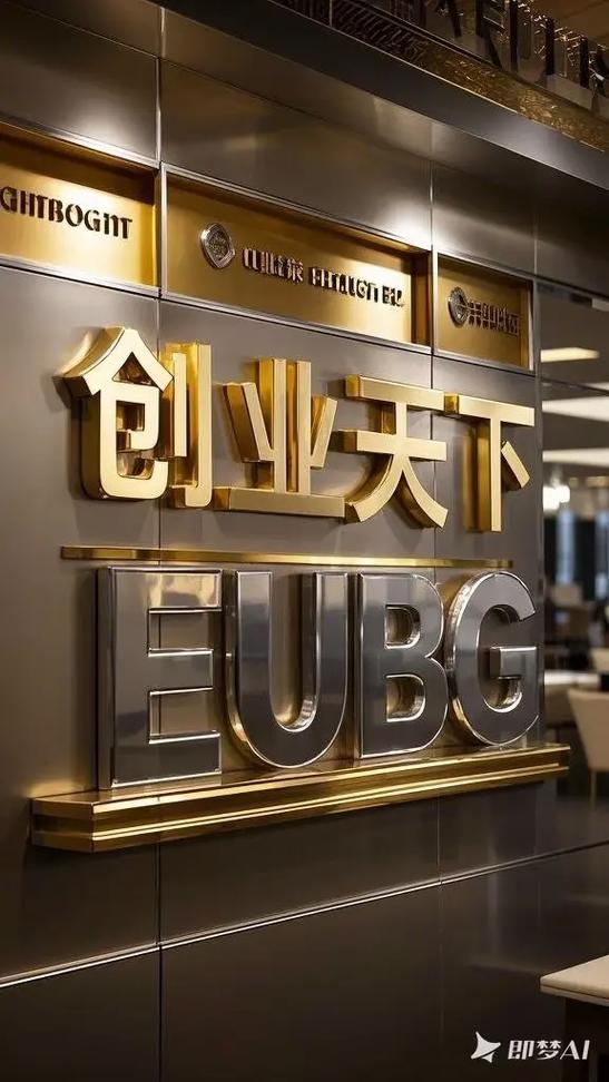 推广app赚钱的平台游戏截图