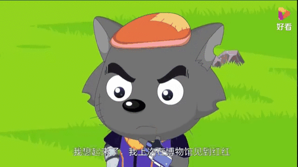 vivo手机左上角有个圆圈缩略图