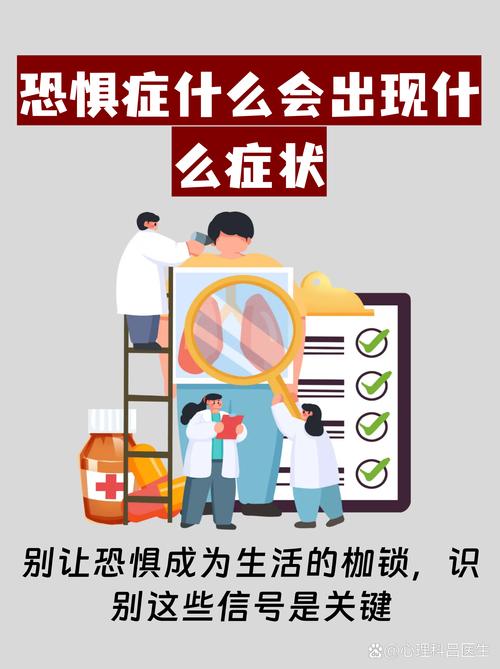 ps画画没有压感的原因截图