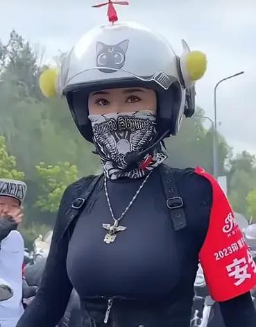 驯服坐骑缩略图