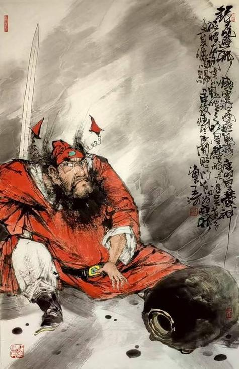 钟馗一般戴多久就认主