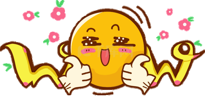 快乐赞app最新版下载游戏截图