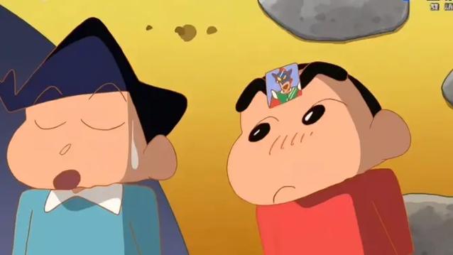 蜡笔小新十二季在线观看缩略图