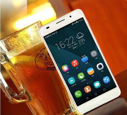 荣耀助手3.0怎么用截图
