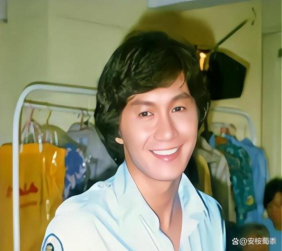 他是谁的兄弟图标